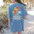 Teacher Definition Teaching School Teacher Men Women Women's Comfort Colors T-Shirt Back Print Blue Jean Teacher Definition Teaching School Teacher Men Women Women's Comfort Colors T-Shirt Back Print Blue Jean