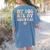Teacher My Dog Ate My Lesson Plan Teacher Lesson Plan Women's Comfort Colors T-Shirt Back Print Blue Jean Teacher My Dog Ate My Lesson Plan Teacher Lesson Plan Women's Comfort Colors T-Shirt Back Print Blue Jean