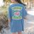 Teacher Halloween Costume Science Teachers Love Brains Women's Comfort Colors T-Shirt Back Print Blue Jean Teacher Halloween Costume Science Teachers Love Brains Women's Comfort Colors T-Shirt Back Print Blue Jean