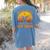 Teacher Halloween All English Teachers Love Brains Women's Comfort Colors T-Shirt Back Print Blue Jean Teacher Halloween All English Teachers Love Brains Women's Comfort Colors T-Shirt Back Print Blue Jean