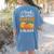 Teacher Halloween Pre-K Teacher Kindergarten Cutest Pumpkins Women's Comfort Colors T-Shirt Back Print Blue Jean Teacher Halloween Pre-K Teacher Kindergarten Cutest Pumpkins Women's Comfort Colors T-Shirt Back Print Blue Jean