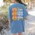 Teacher Halloween Tshirts I Teach The Cutest Pumpkins Women's Comfort Colors T-Shirt Back Print Blue Jean Teacher Halloween Tshirts I Teach The Cutest Pumpkins Women's Comfort Colors T-Shirt Back Print Blue Jean