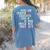 Teacher Inspirational Educator Favorite School Teacher Men Women Girls Kids Women's Comfort Colors T-Shirt Back Print Blue Jean Teacher Inspirational Educator Favorite School Teacher Men Women Girls Kids Women's Comfort Colors T-Shirt Back Print Blue Jean