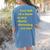 Teacher Or Professor Essay Thesis Writing Joke For Men Women Women's Comfort Colors T-Shirt Back Print Blue Jean Teacher Or Professor Essay Thesis Writing Joke For Men Women Women's Comfort Colors T-Shirt Back Print Blue Jean
