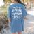 This Teacher Runs On Coffee And Jesus T Shirt Christian Tees Women's Comfort Colors T-Shirt Back Print Blue Jean This Teacher Runs On Coffee And Jesus T Shirt Christian Tees Women's Comfort Colors T-Shirt Back Print Blue Jean