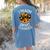 Teacher Shirt I Teach Smart Cookies Shirt Nerd Tee Women's Comfort Colors T-Shirt Back Print Blue Jean Teacher Shirt I Teach Smart Cookies Shirt Nerd Tee Women's Comfort Colors T-Shirt Back Print Blue Jean