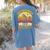Teacher Shirts Halloween All Teachers Love Brains Women's Comfort Colors T-Shirt Back Print Blue Jean Teacher Shirts Halloween All Teachers Love Brains Women's Comfort Colors T-Shirt Back Print Blue Jean