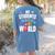 Teacher Tee My Students Are Out Of This World Space Women's Comfort Colors T-Shirt Back Print Blue Jean Teacher Tee My Students Are Out Of This World Space Women's Comfort Colors T-Shirt Back Print Blue Jean