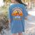 Teacher Thanksgiving Shirt Thankful For My Little Turkeys Women's Comfort Colors T-Shirt Back Print Blue Jean Teacher Thanksgiving Shirt Thankful For My Little Turkeys Women's Comfort Colors T-Shirt Back Print Blue Jean