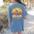 All Teachers Love Brains Shirt Halloween Teachers Women's Comfort Colors T-Shirt Back Print Blue Jean All Teachers Love Brains Shirt Halloween Teachers Women's Comfort Colors T-Shirt Back Print Blue Jean