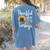 Teachers Thanksgiving Thankful For My Little Turkeys Women's Comfort Colors T-Shirt Back Print Blue Jean Teachers Thanksgiving Thankful For My Little Turkeys Women's Comfort Colors T-Shirt Back Print Blue Jean