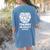 Teachers Are Worth It Red For Ed Women's Comfort Colors T-Shirt Back Print Blue Jean Teachers Are Worth It Red For Ed Women's Comfort Colors T-Shirt Back Print Blue Jean
