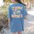 Team 5th Grade Building Blocks Bricks Theme Teacher Team For Men Women Kids Women's Comfort Colors T-Shirt Back Print Blue Jean Team 5th Grade Building Blocks Bricks Theme Teacher Team For Men Women Kids Women's Comfort Colors T-Shirt Back Print Blue Jean
