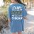 Team Music Teacher Camo Teacher Student Back To School Women's Comfort Colors T-Shirt Back Print Blue Jean Team Music Teacher Camo Teacher Student Back To School Women's Comfort Colors T-Shirt Back Print Blue Jean