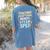 Team Sped Sped Teacher Special Education Teacher Team Women's Comfort Colors T-Shirt Back Print Blue Jean Team Sped Sped Teacher Special Education Teacher Team Women's Comfort Colors T-Shirt Back Print Blue Jean