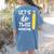 Lets Do This Test Day State Testing Teacher Motivational Women's Comfort Colors T-Shirt Back Print Blue Jean Lets Do This Test Day State Testing Teacher Motivational Women's Comfort Colors T-Shirt Back Print Blue Jean