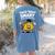 Test Day Teacher Shirt Motivational Testing Day Taco Testing Women's Comfort Colors T-Shirt Back Print Blue Jean Test Day Teacher Shirt Motivational Testing Day Taco Testing Women's Comfort Colors T-Shirt Back Print Blue Jean