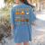 Thankful Syllables Thanksgiving Phonics Reading Teacher Fall Women's Comfort Colors T-Shirt Back Print Blue Jean Thankful Syllables Thanksgiving Phonics Reading Teacher Fall Women's Comfort Colors T-Shirt Back Print Blue Jean