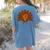 Thanksgiving Math Teacher Math Symbol Men Women Girls Kids Women's Comfort Colors T-Shirt Back Print Blue Jean Thanksgiving Math Teacher Math Symbol Men Women Girls Kids Women's Comfort Colors T-Shirt Back Print Blue Jean