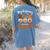 Thanksgiving Shirts For Women With My Gnomies Teachers Gnome Women's Comfort Colors T-Shirt Back Print Blue Jean Thanksgiving Shirts For Women With My Gnomies Teachers Gnome Women's Comfort Colors T-Shirt Back Print Blue Jean