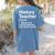 History Teacher Definition Back To School First Day Women's Comfort Colors T-Shirt Back Print Blue Jean History Teacher Definition Back To School First Day Women's Comfort Colors T-Shirt Back Print Blue Jean