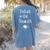 Trick Or Teach Halloween Teacher Shirt Teaching Spider Tee For Men Women Kids Women's Comfort Colors T-Shirt Back Print Blue Jean Trick Or Teach Halloween Teacher Shirt Teaching Spider Tee For Men Women Kids Women's Comfort Colors T-Shirt Back Print Blue Jean