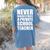 Never Underestimate A Private School Teacher Back To School Women's Comfort Colors T-Shirt Back Print Blue Jean Never Underestimate A Private School Teacher Back To School Women's Comfort Colors T-Shirt Back Print Blue Jean