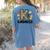 Unity Day Design Kindness Orange Teacher Kids Be Kind Women's Comfort Colors T-Shirt Back Print Blue Jean Unity Day Design Kindness Orange Teacher Kids Be Kind Women's Comfort Colors T-Shirt Back Print Blue Jean