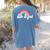 Unity Day Orange Teacher Kindness Antibulliyng Be Kind Women's Comfort Colors T-Shirt Back Print Blue Jean Unity Day Orange Teacher Kindness Antibulliyng Be Kind Women's Comfort Colors T-Shirt Back Print Blue Jean
