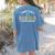 I Want To Be A Schwa It's Never Stressed Reading Teacher Kid Women's Comfort Colors T-Shirt Back Print Blue Jean I Want To Be A Schwa It's Never Stressed Reading Teacher Kid Women's Comfort Colors T-Shirt Back Print Blue Jean