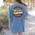 Wonder Teacher Super Woman Power Superhero Back To School Women's Comfort Colors T-Shirt Back Print Blue Jean Wonder Teacher Super Woman Power Superhero Back To School Women's Comfort Colors T-Shirt Back Print Blue Jean