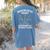 Working On My Quads Algebra Math Gym Teacher Women's Comfort Colors T-Shirt Back Print Blue Jean Working On My Quads Algebra Math Gym Teacher Women's Comfort Colors T-Shirt Back Print Blue Jean