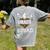4th Grade Squad Star Team Leopard Teacher Crew Student Men Women Girls Kids Women's Comfort Colors T-Shirt Back Print Grey 4th Grade Squad Star Team Leopard Teacher Crew Student Men Women Girls Kids Women's Comfort Colors T-Shirt Back Print Grey
