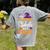 My 4th Grade Students Are a Treat Teacher Halloween Witch For Men Women Kids Women's Comfort Colors T-Shirt Back Print Grey My 4th Grade Students Are a Treat Teacher Halloween Witch For Men Women Kids Women's Comfort Colors T-Shirt Back Print Grey