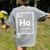 6 7 Meme Science Teacher Chemistry Holmium Women's Comfort Colors T-Shirt Back Print Grey 6 7 Meme Science Teacher Chemistry Holmium Women's Comfort Colors T-Shirt Back Print Grey