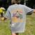 67 Meme Math Teacher Root 4489 Hallothanksmas Six Seven Women's Comfort Colors T-Shirt Back Print Grey 67 Meme Math Teacher Root 4489 Hallothanksmas Six Seven Women's Comfort Colors T-Shirt Back Print Grey