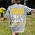 67 Meme Math Teacher School 6-7 Brain Rot Six Seven Women's Comfort Colors T-Shirt Back Print Grey 67 Meme Math Teacher School 6-7 Brain Rot Six Seven Women's Comfort Colors T-Shirt Back Print Grey