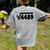 67 Meme Square Root 4489 Six Seven Slang Math Teacher Women's Comfort Colors T-Shirt Back Print Grey 67 Meme Square Root 4489 Six Seven Slang Math Teacher Women's Comfort Colors T-Shirt Back Print Grey