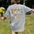 67 Order Operations Math Teacher Halloween Costume Math Fun Women's Comfort Colors T-Shirt Back Print Grey 67 Order Operations Math Teacher Halloween Costume Math Fun Women's Comfort Colors T-Shirt Back Print Grey