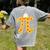 Apple Pi Pie Pun Math Teacher Pi Day 2020 Women's Comfort Colors T-Shirt Back Print Grey Apple Pi Pie Pun Math Teacher Pi Day 2020 Women's Comfort Colors T-Shirt Back Print Grey