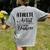 Athlete Plus Artist Equals Dancer Ballerina Teacher Student For Men Women Kids Women's Comfort Colors T-Shirt Back Print Grey Athlete Plus Artist Equals Dancer Ballerina Teacher Student For Men Women Kids Women's Comfort Colors T-Shirt Back Print Grey