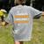 Calculate Kindness Into Every Equation Math Teacher School Women's Comfort Colors T-Shirt Back Print Grey Calculate Kindness Into Every Equation Math Teacher School Women's Comfort Colors T-Shirt Back Print Grey