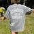 Choir Is My Sport Quote Choir Teacher Women's Comfort Colors T-Shirt Back Print Grey Choir Is My Sport Quote Choir Teacher Women's Comfort Colors T-Shirt Back Print Grey
