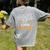 Choir Teacher I Hear Voices Chorister Church Choral Music Women's Comfort Colors T-Shirt Back Print Grey Choir Teacher I Hear Voices Chorister Church Choral Music Women's Comfort Colors T-Shirt Back Print Grey