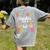 Cool Specials Teacher Specials Team Specials Squad Women's Comfort Colors T-Shirt Back Print Grey Cool Specials Teacher Specials Team Specials Squad Women's Comfort Colors T-Shirt Back Print Grey