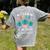 Cute SPED Teacher Special Education Cactus SPED Teacher Women's Comfort Colors T-Shirt Back Print Grey Cute SPED Teacher Special Education Cactus SPED Teacher Women's Comfort Colors T-Shirt Back Print Grey
