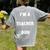 Easy Halloween Teacher Costume Shirt For Men Women Kids Women's Comfort Colors T-Shirt Back Print Grey