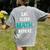 Eat Sleep Math Repeat Math Teacher Men Women Girls Kids Women's Comfort Colors T-Shirt Back Print Grey Eat Sleep Math Repeat Math Teacher Men Women Girls Kids Women's Comfort Colors T-Shirt Back Print Grey