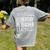 Elementary PE Teacher Tshirt Appreciation Women's Comfort Colors T-Shirt Back Print Grey Elementary PE Teacher Tshirt Appreciation Women's Comfort Colors T-Shirt Back Print Grey