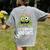 Eye Survived 100 Days Of School Monster Lover Teacher Kids Women's Comfort Colors T-Shirt Back Print Grey Eye Survived 100 Days Of School Monster Lover Teacher Kids Women's Comfort Colors T-Shirt Back Print Grey
